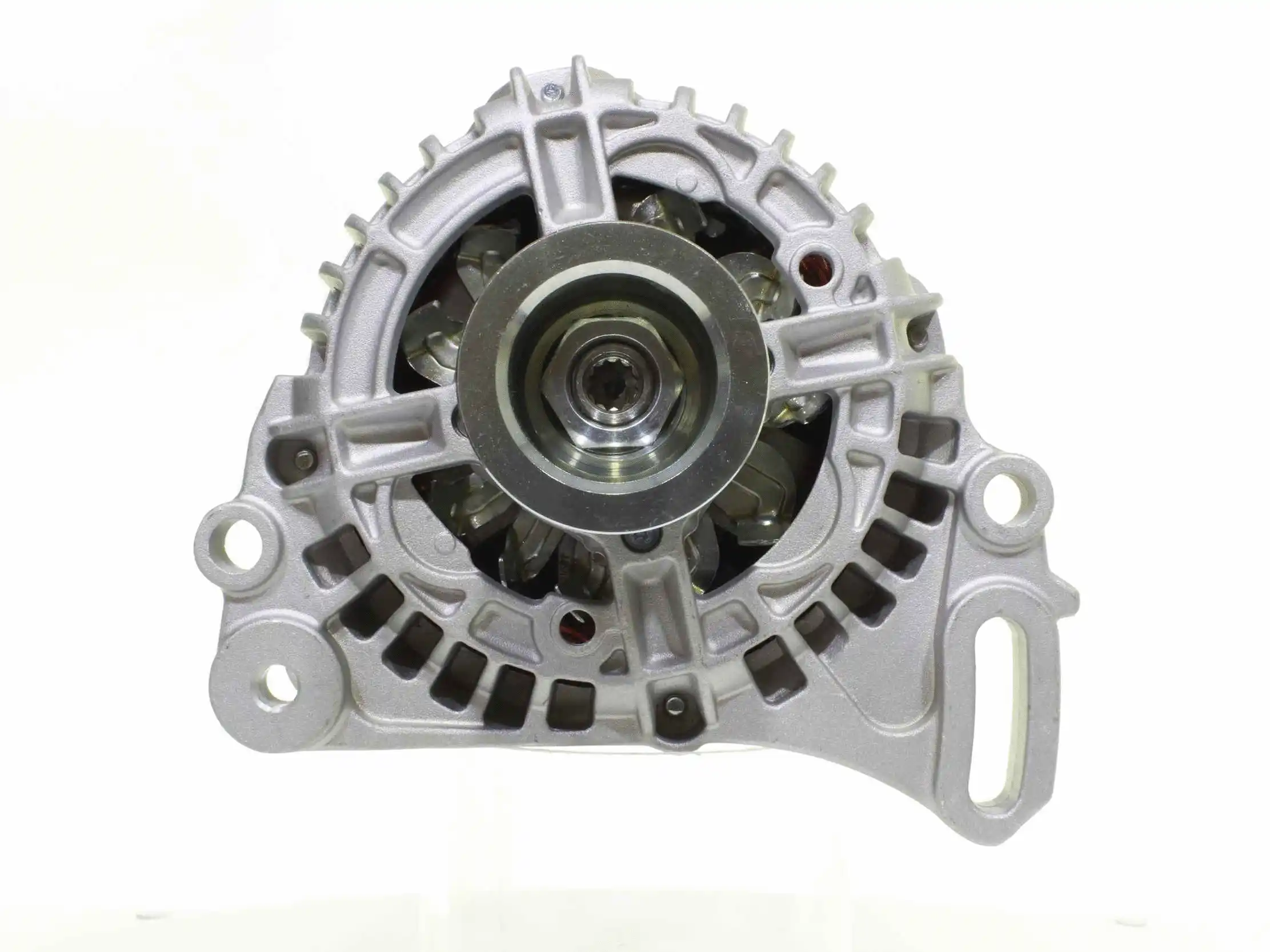 Alternator (10442936)