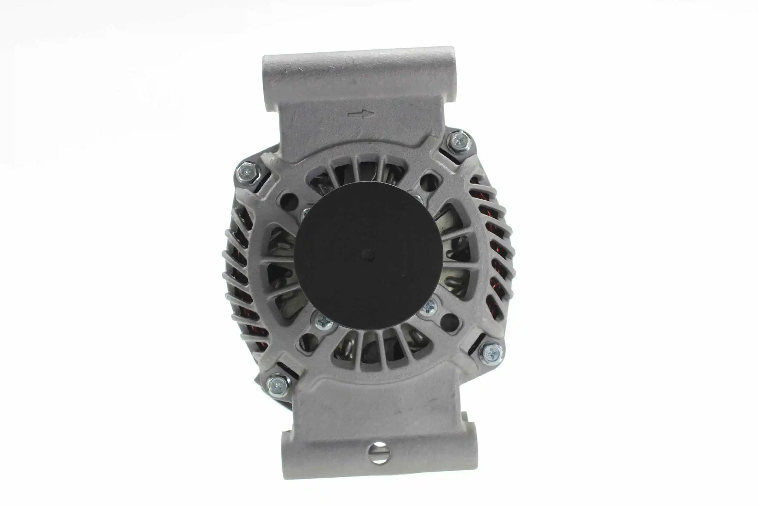 Alternator (10443430)