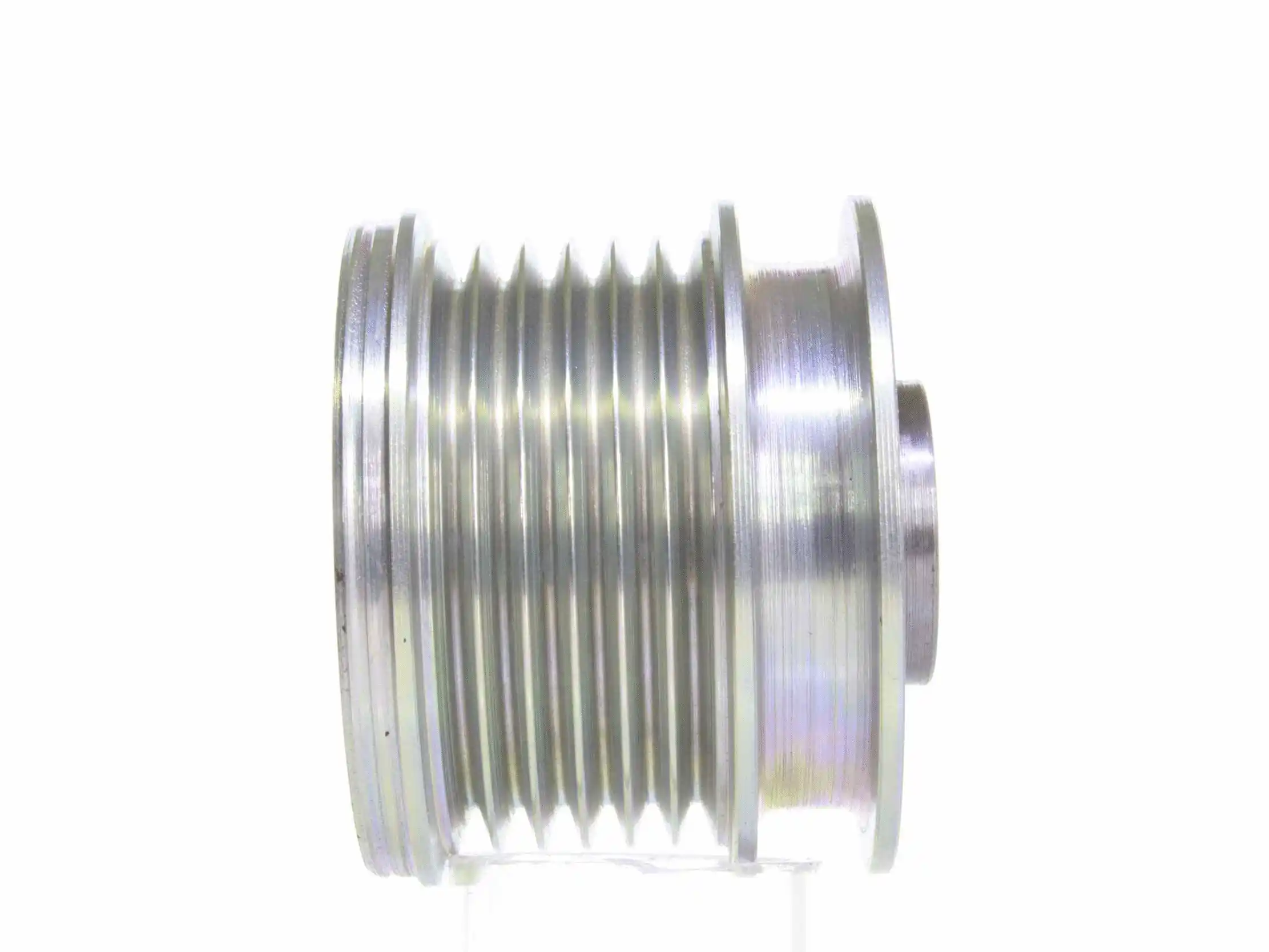 Belt Pulley, alternator