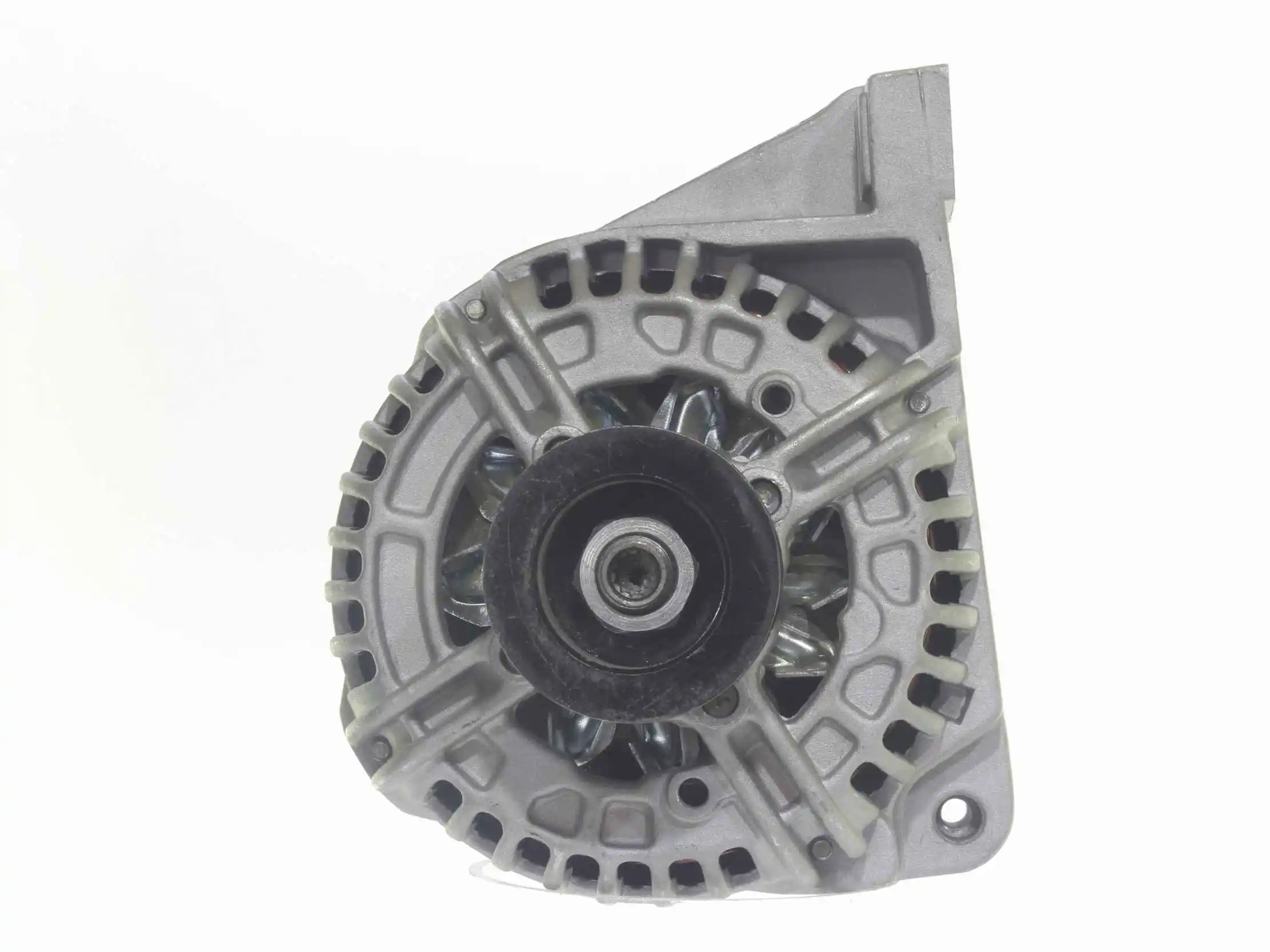Alternator (10442197)