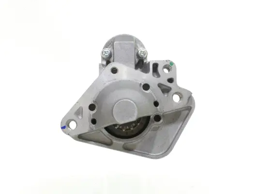 Starter (11439700)