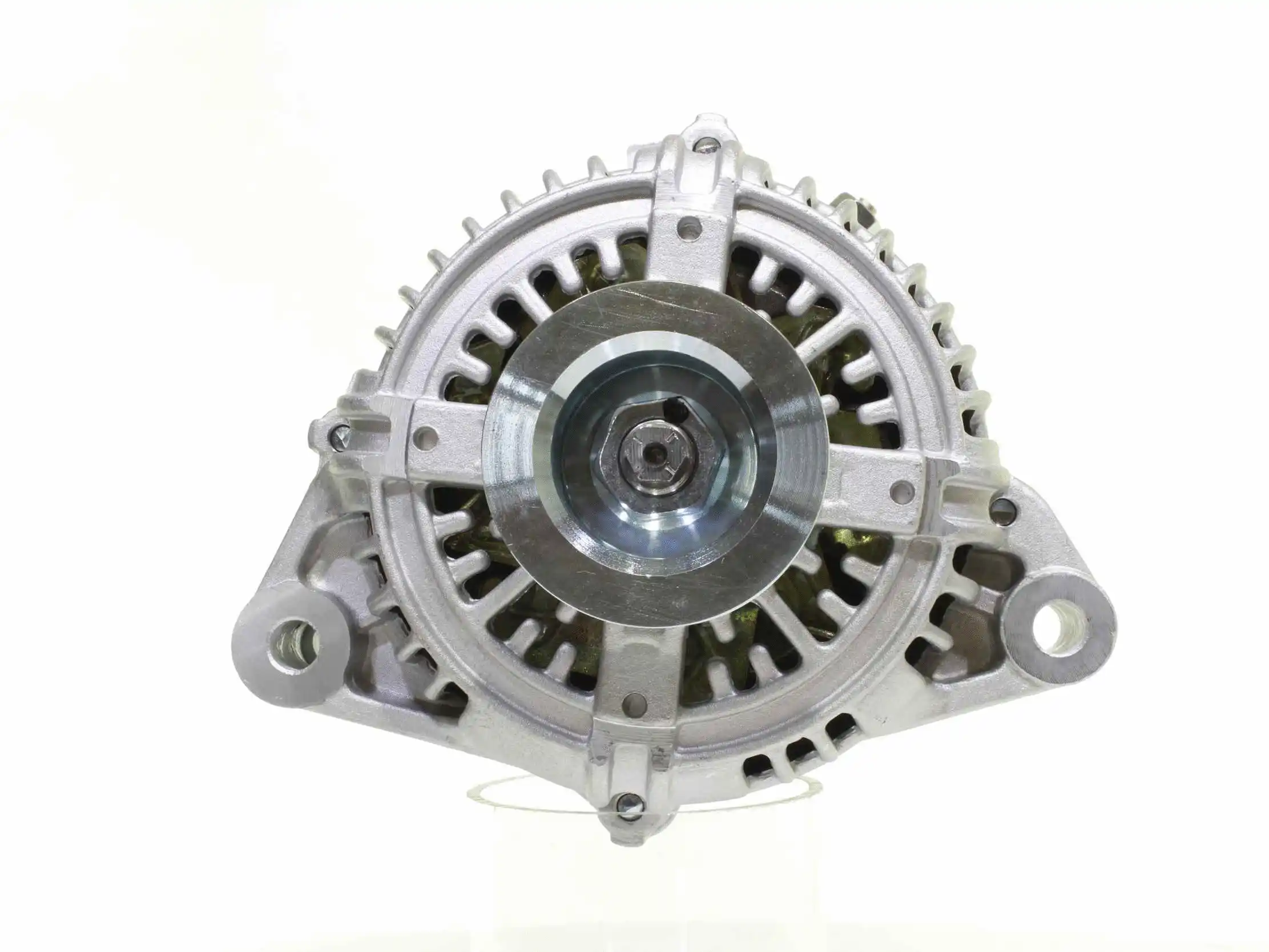 Alternator (10442798)
