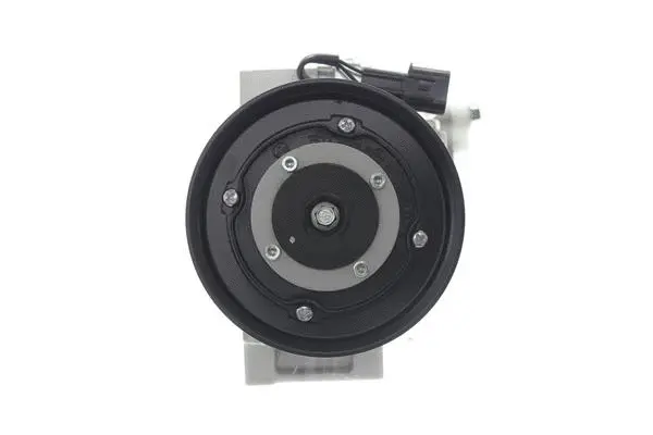 Compressor, air conditioning (10553782)