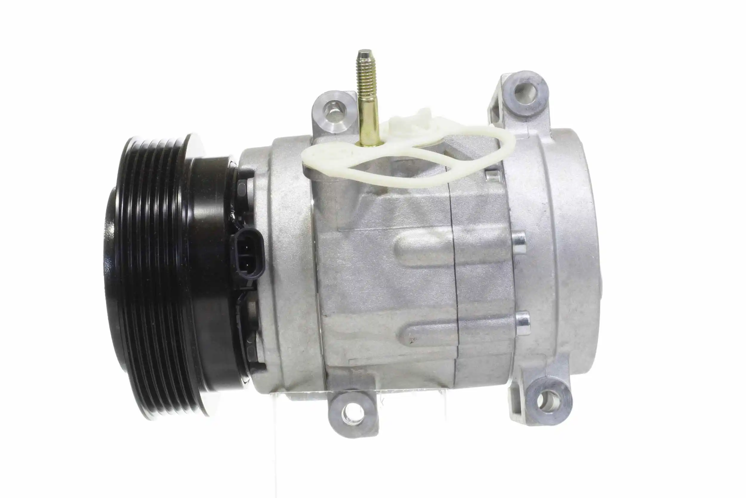 Compressor, air conditioning (10552718)
