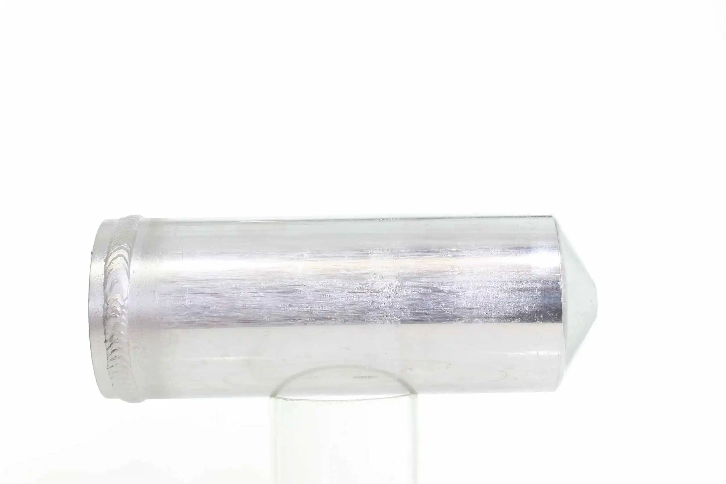 Dryer, air conditioning