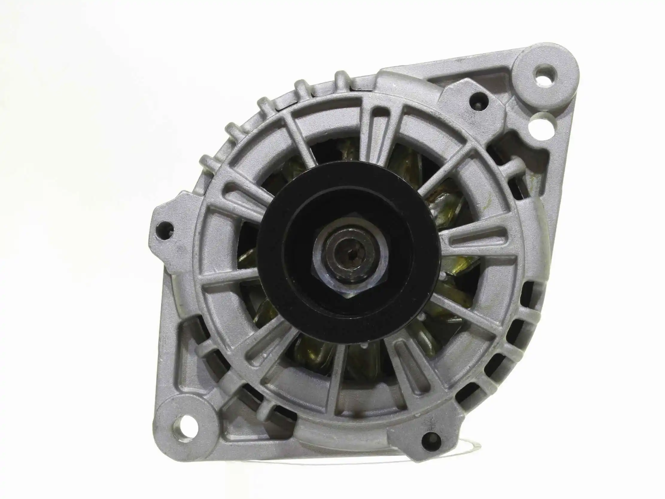 Alternator (10442985)
