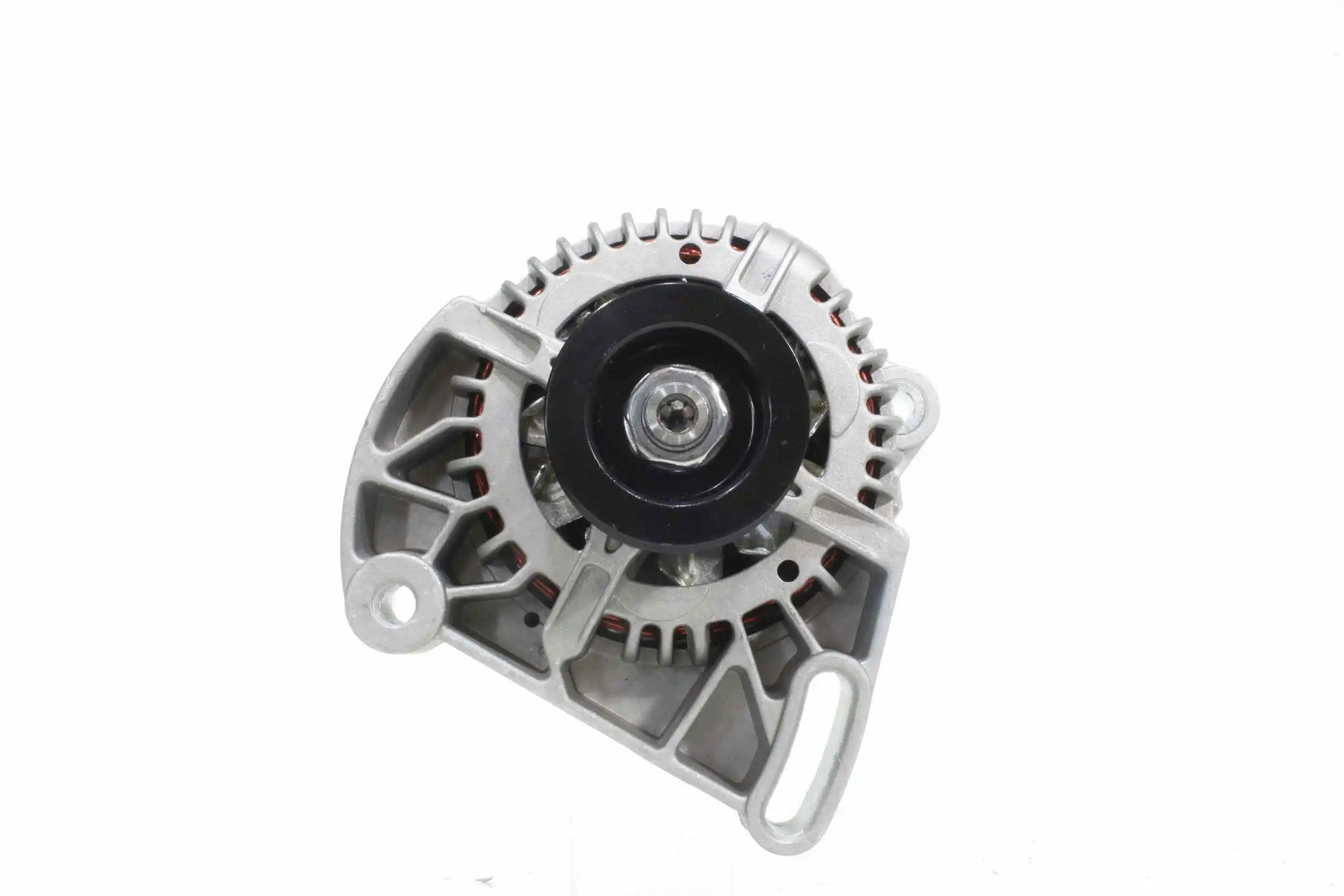 Alternator (10443006)