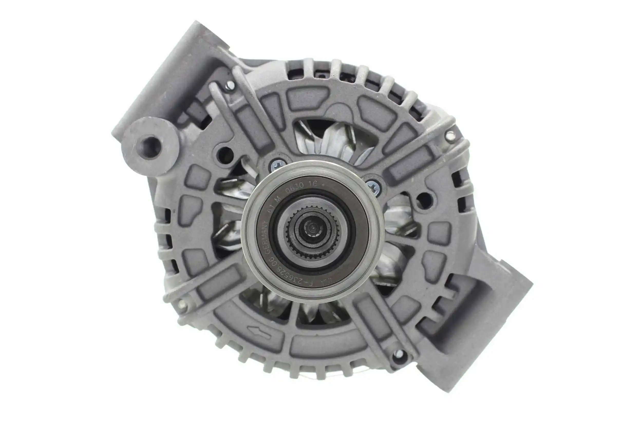 Alternator (10443814)