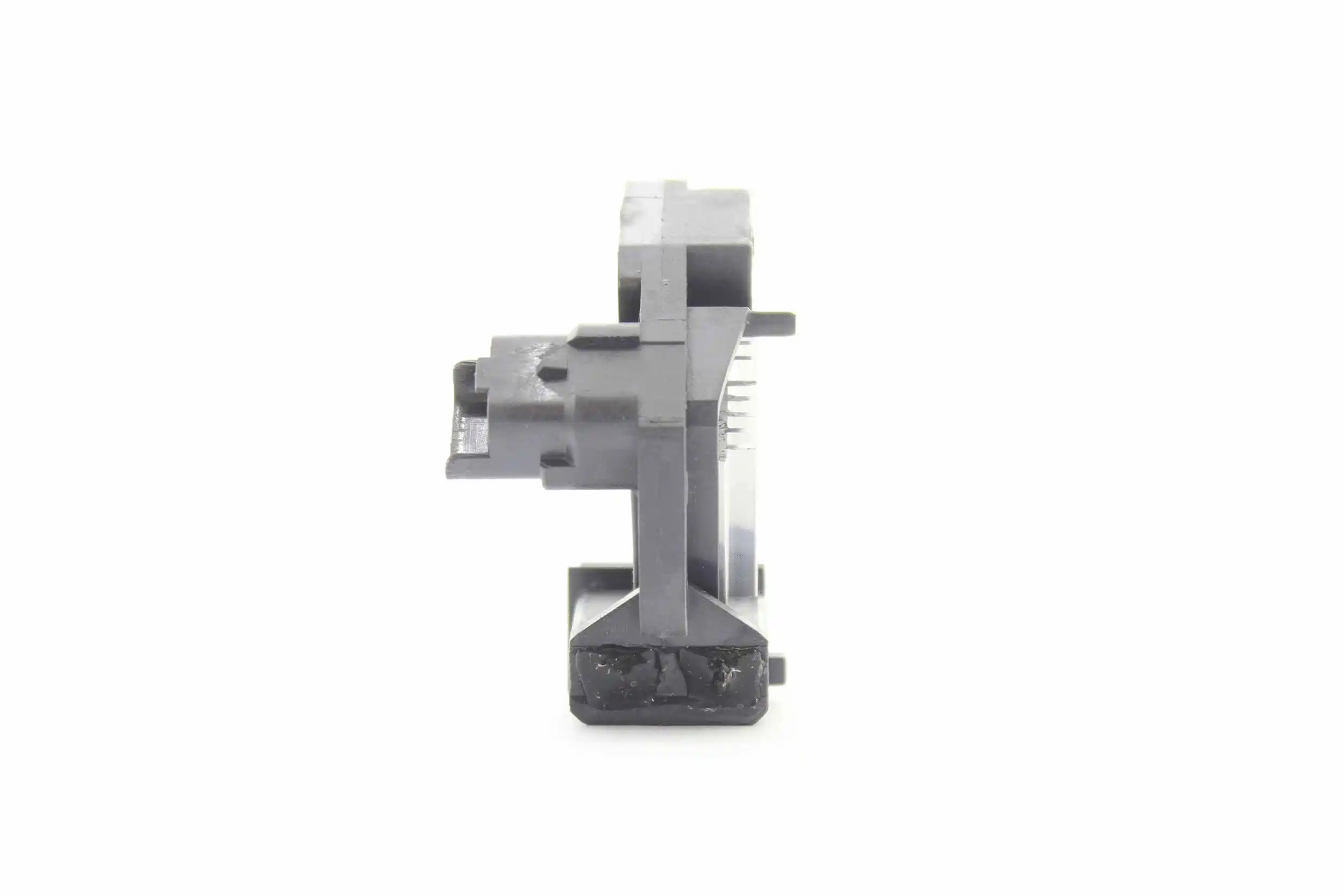 Alternator Regulator