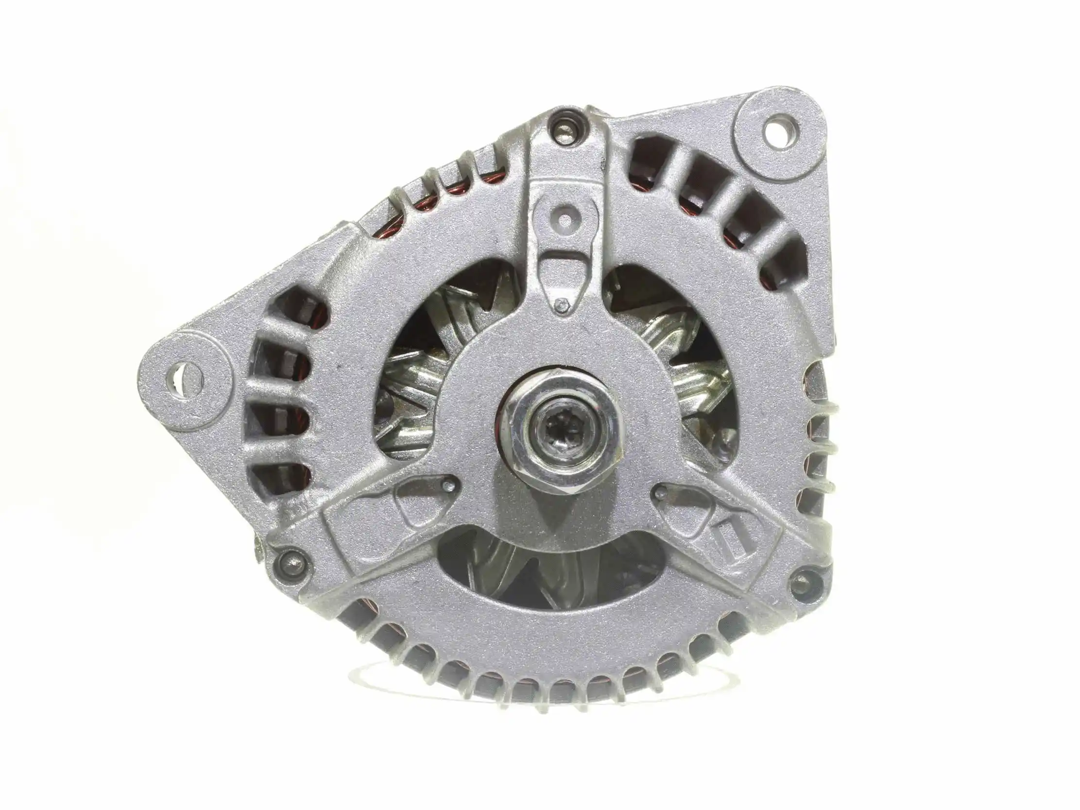 Alternator (10443548)