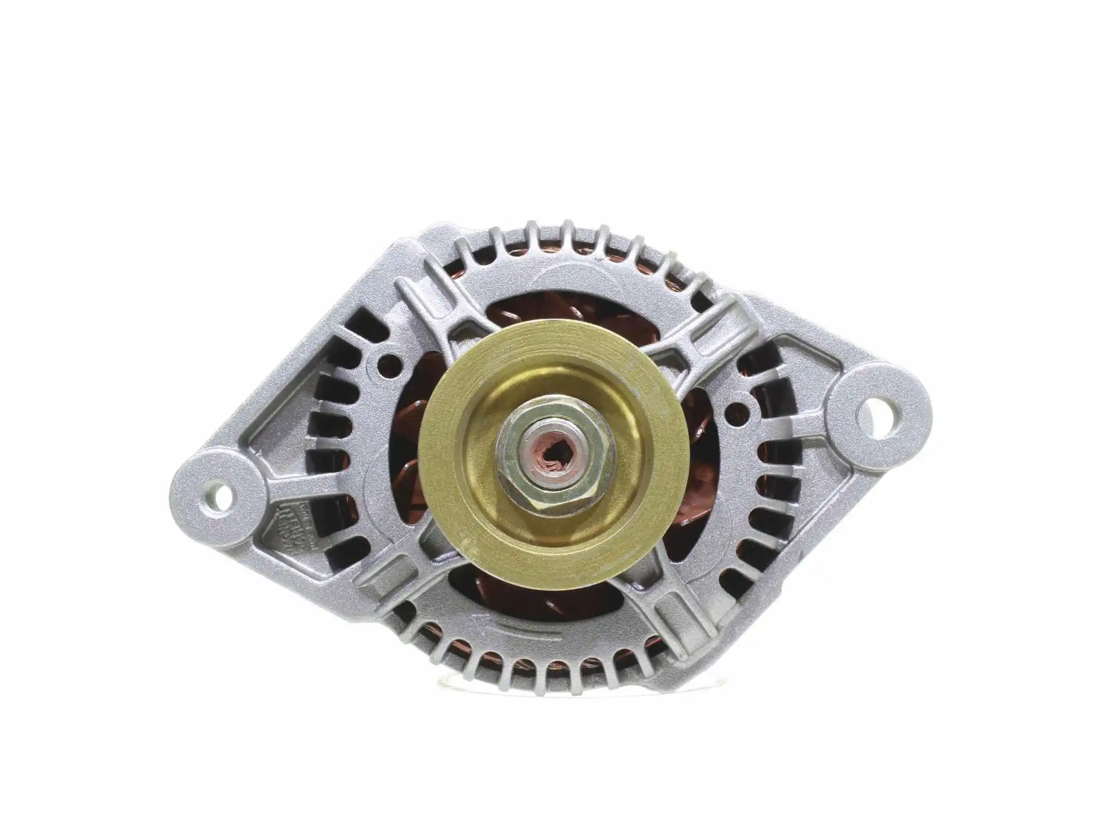 Alternator (10441951)