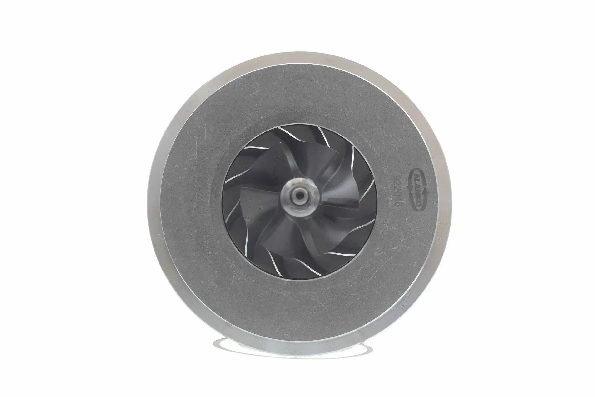 Core assembly, turbocharger (10922048)