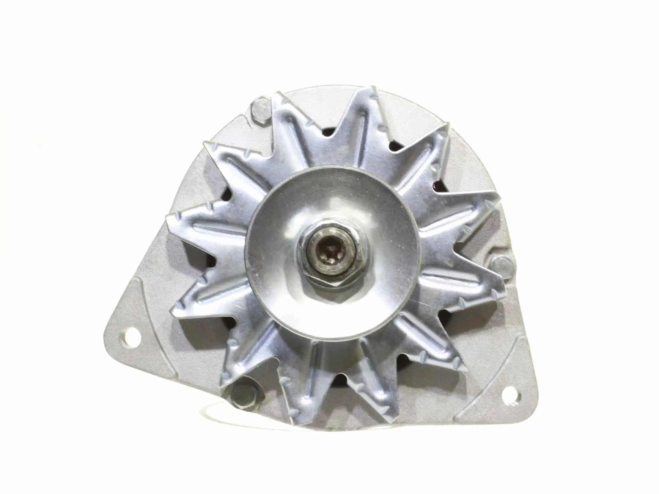 Alternator (10441810)
