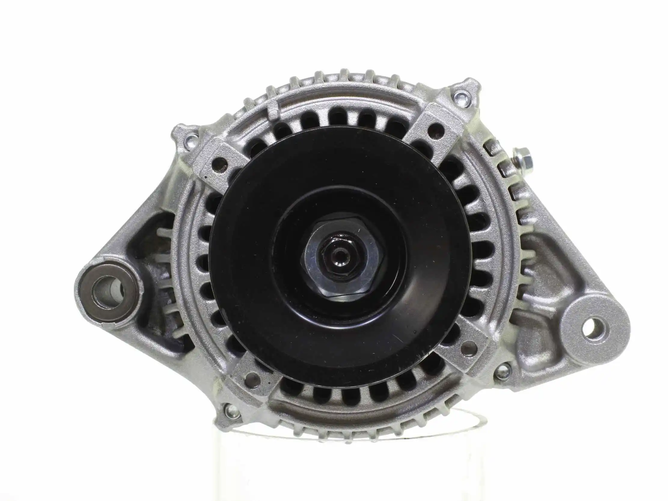 Alternator (10442032)