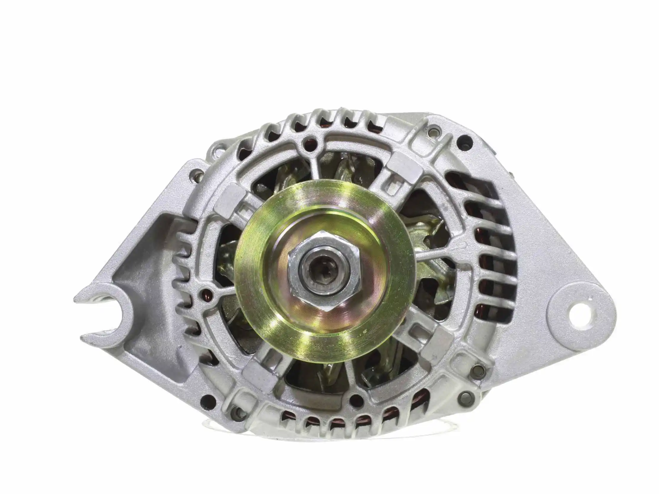 Alternator (10442569)