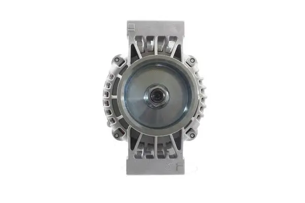Alternator (10444098)