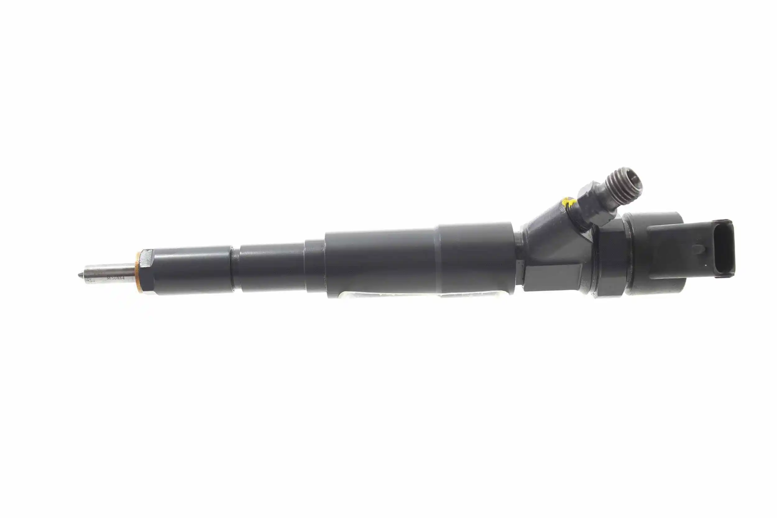 Injector Nozzle (11970073)