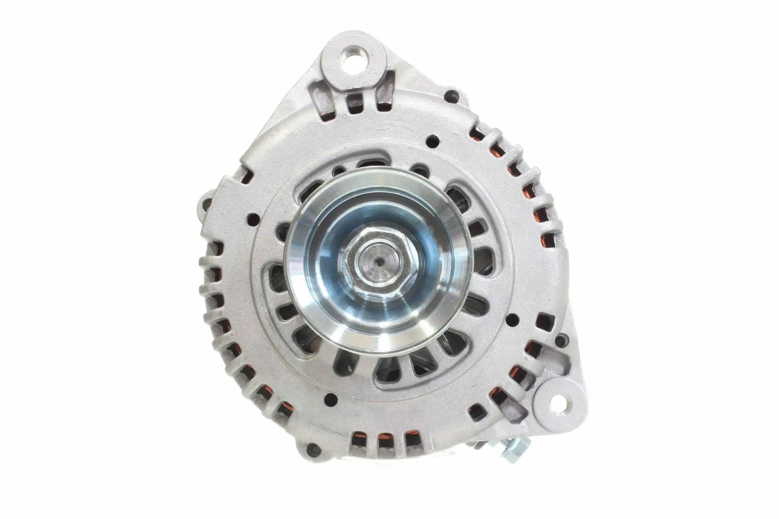 Alternator (10442816)