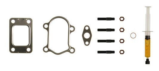 Mounting Kit, charger (10920535)