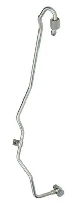 Oil Pipe, charger (10921457)