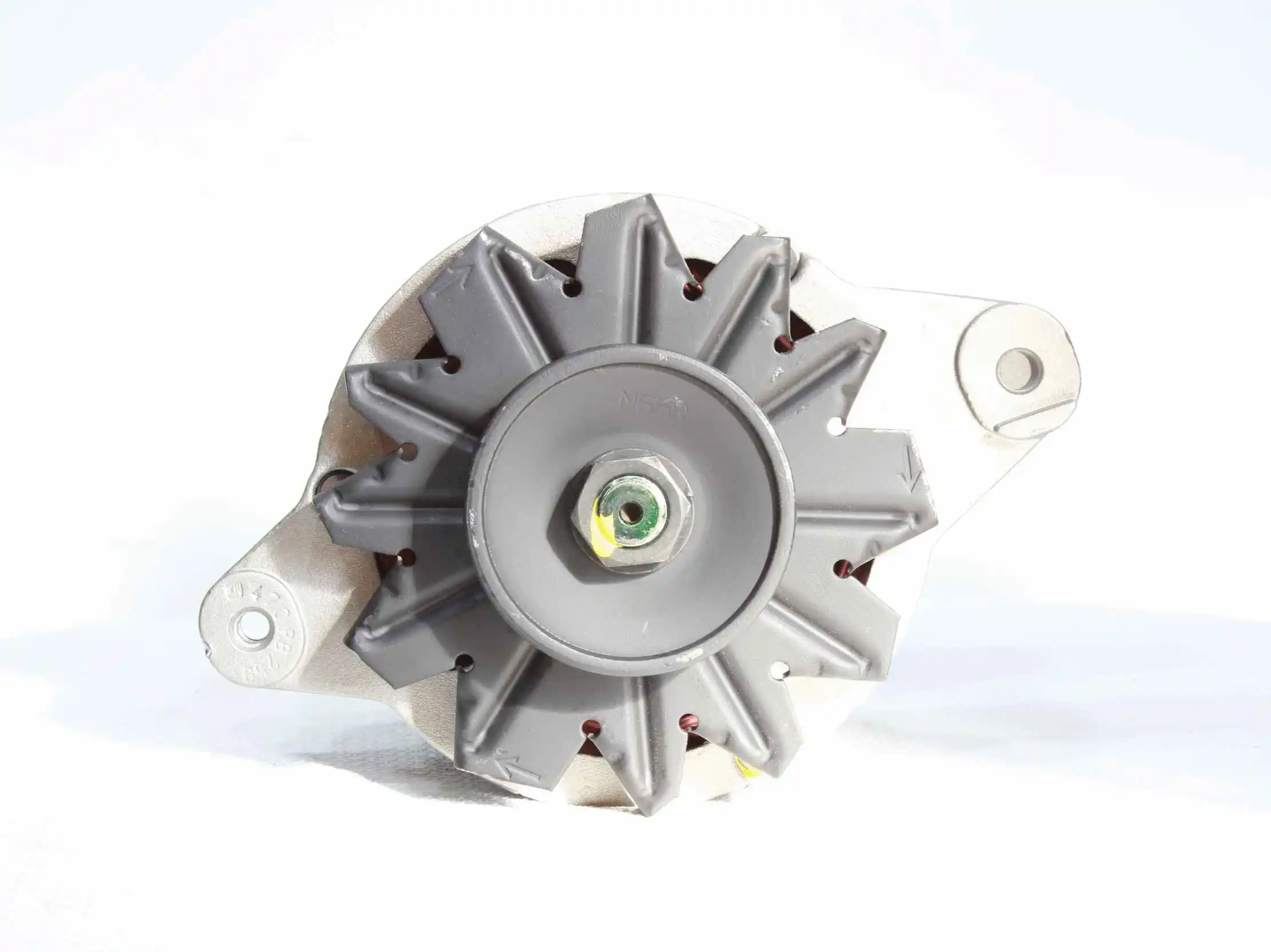 Alternator (10441413)