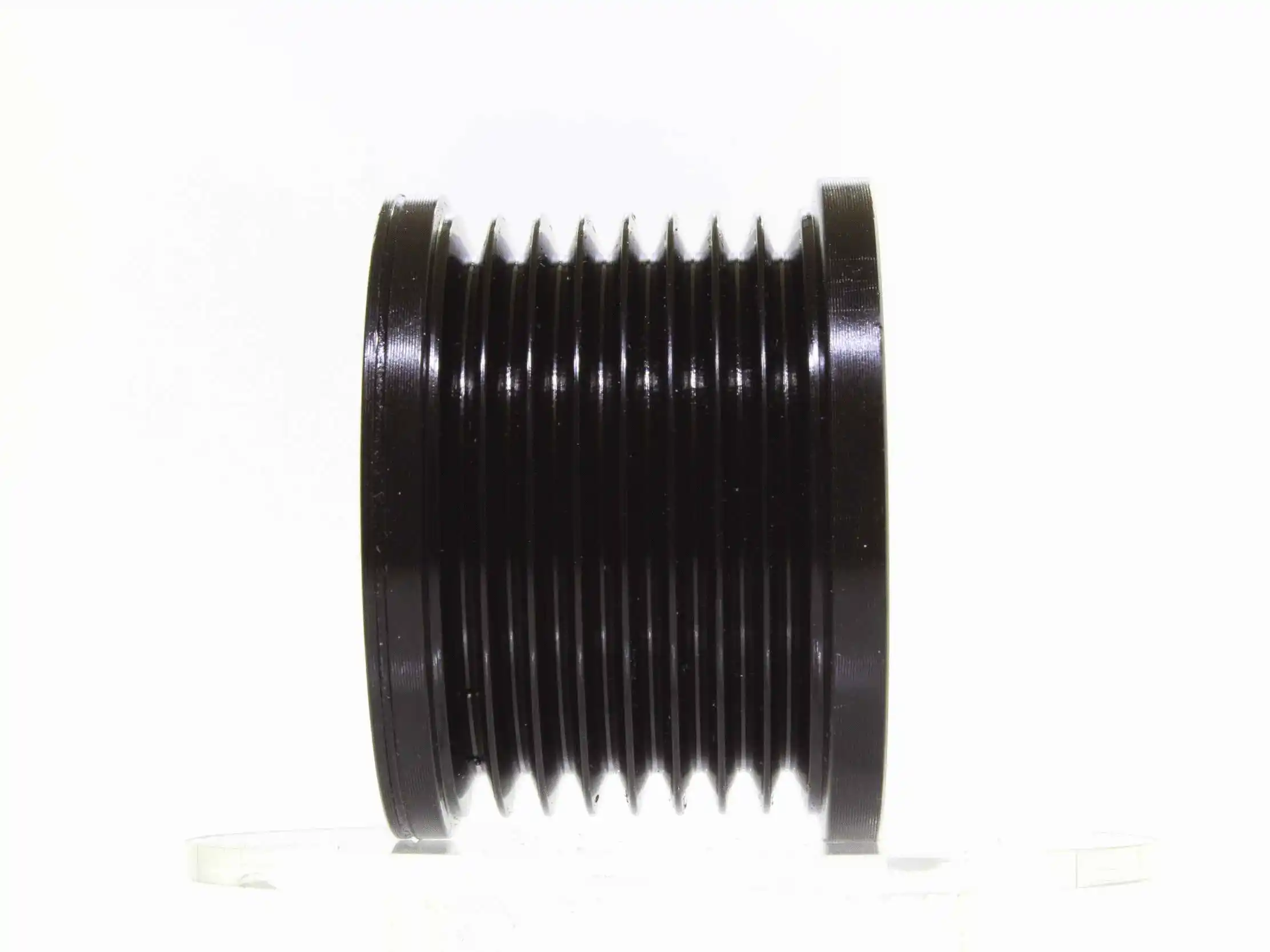 Belt Pulley, alternator