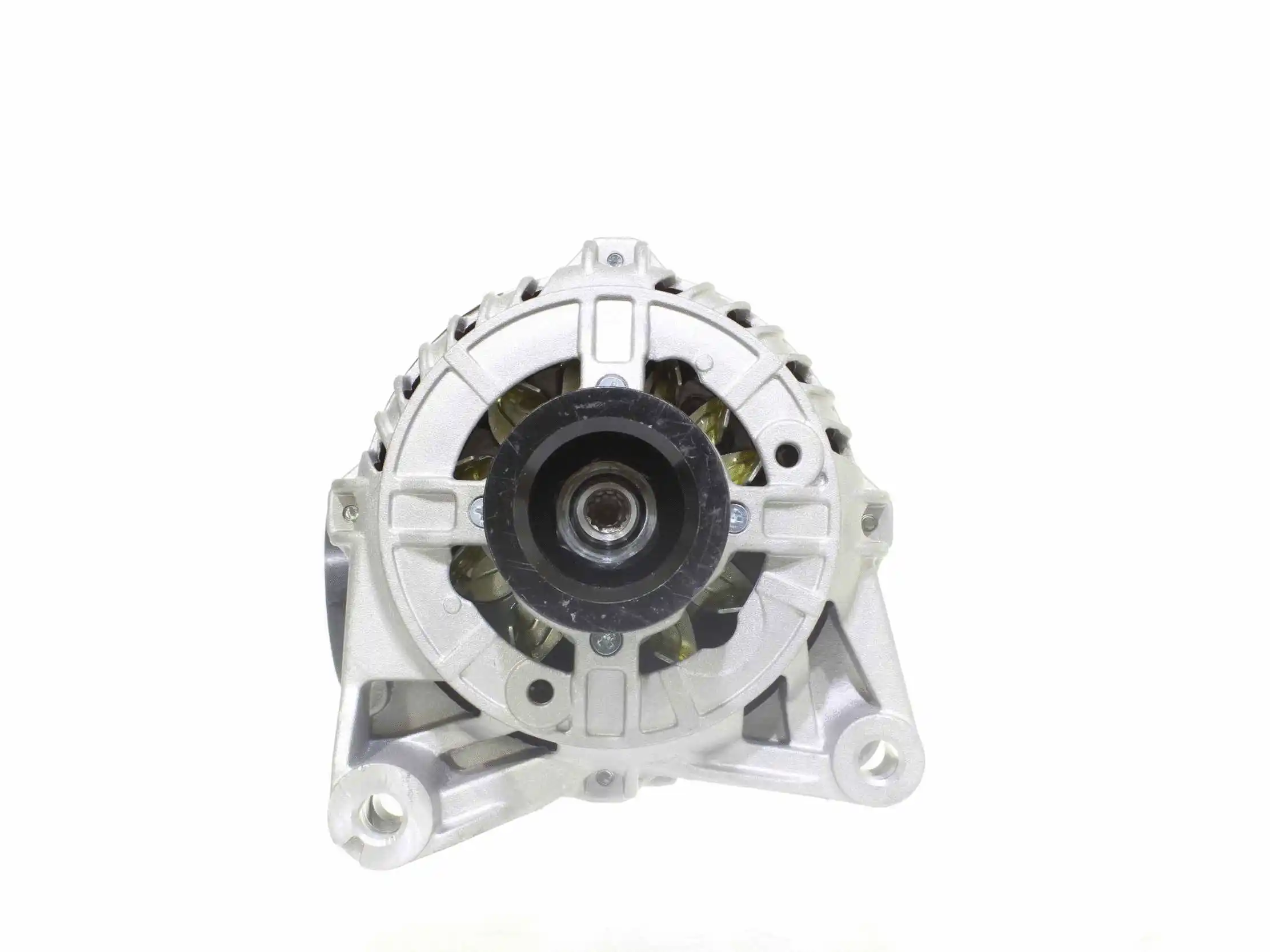 Alternator (10442483)