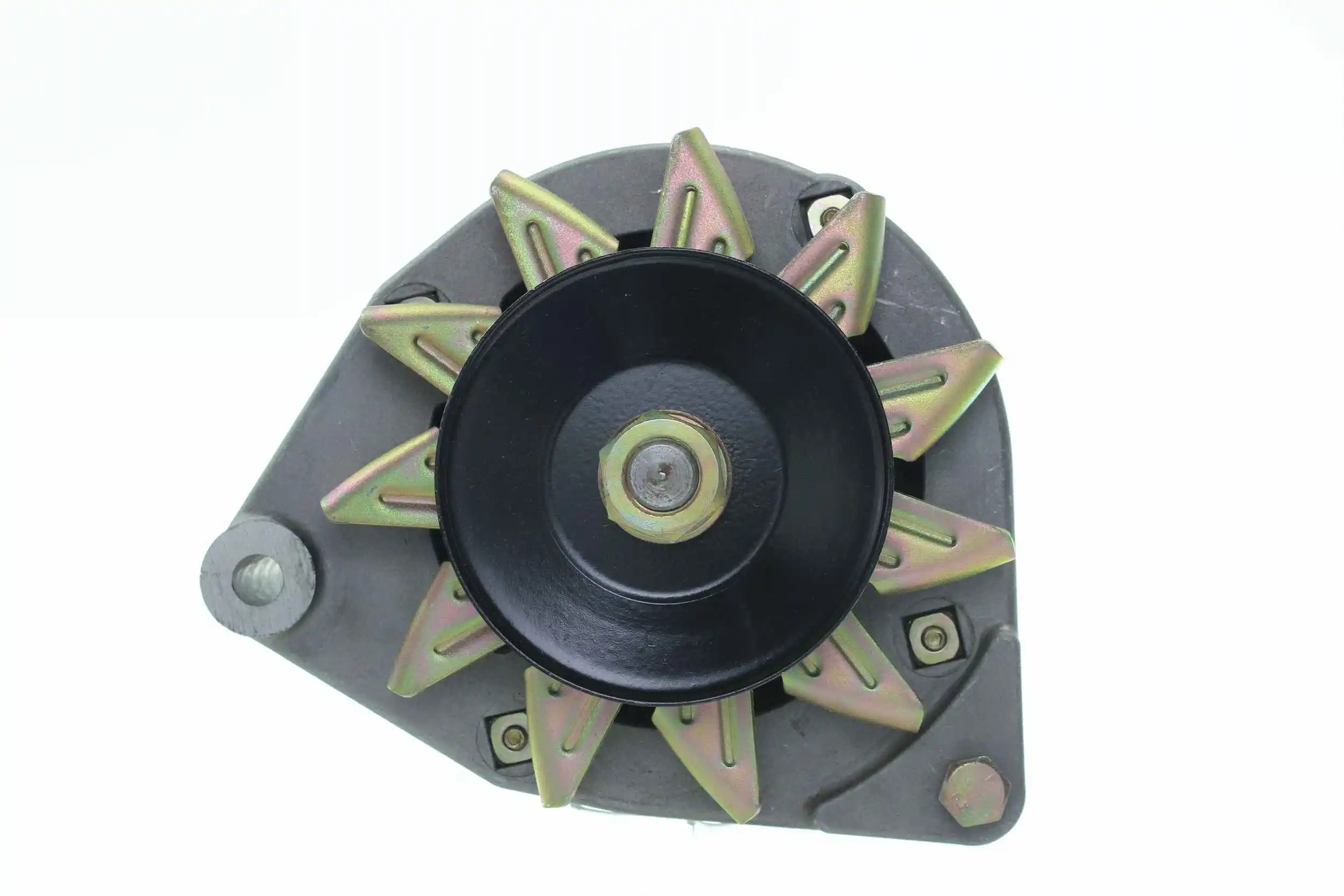 Alternator (10441581)