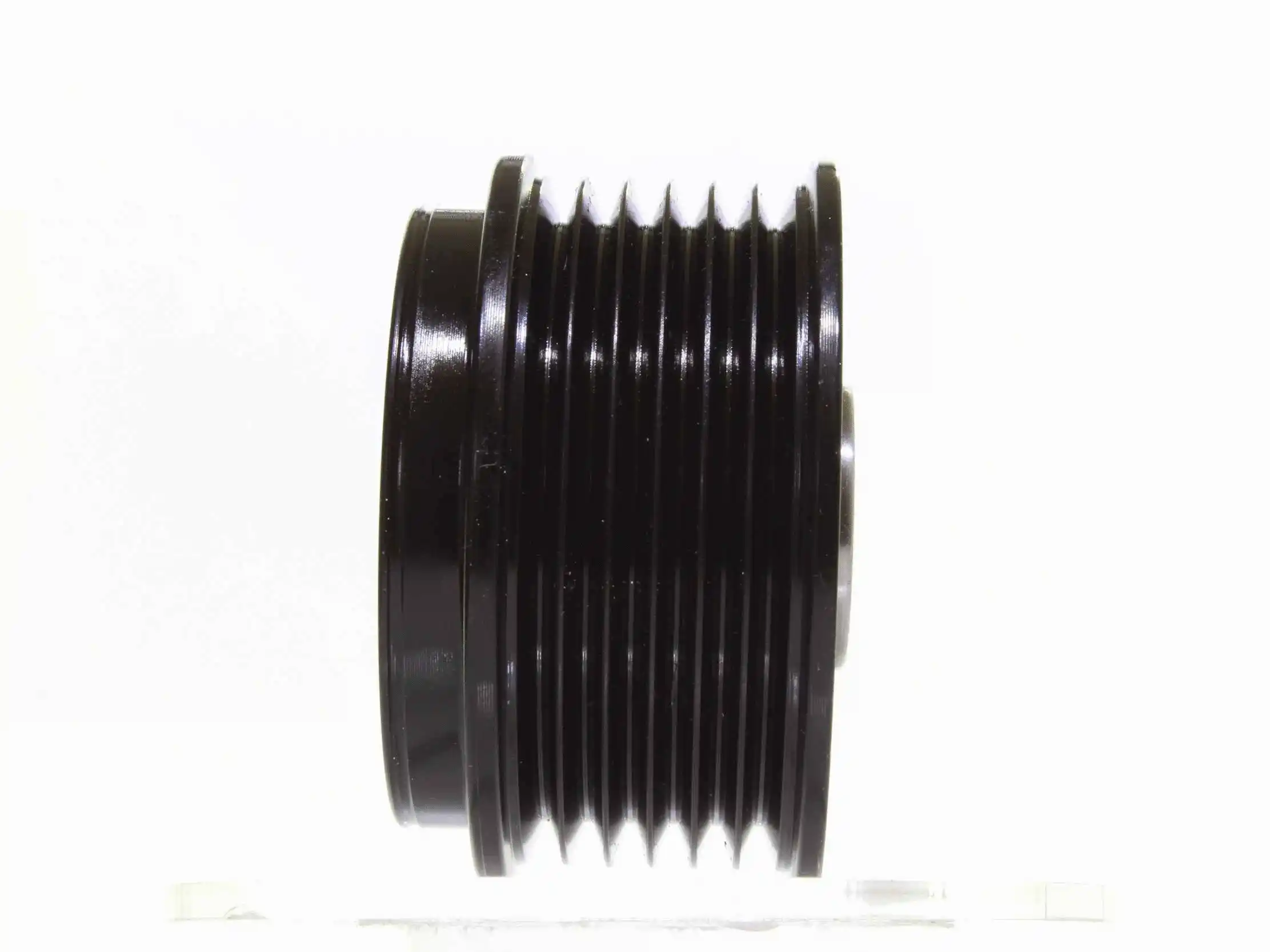 Belt Pulley, alternator