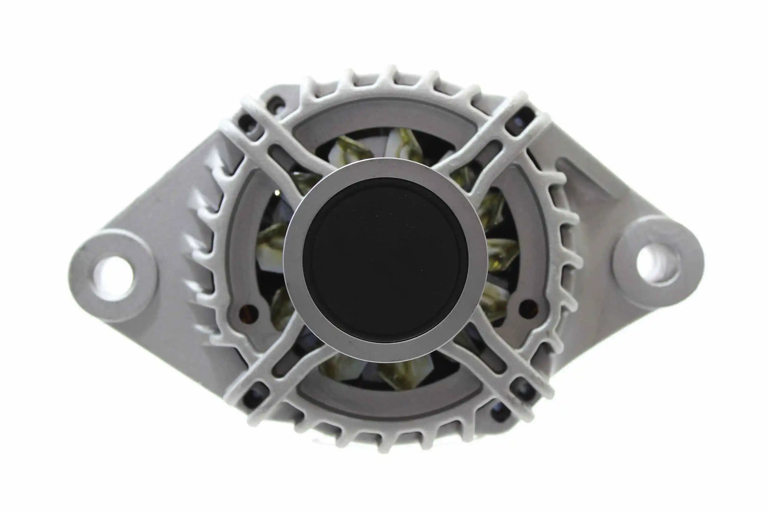 Alternator (10445132)