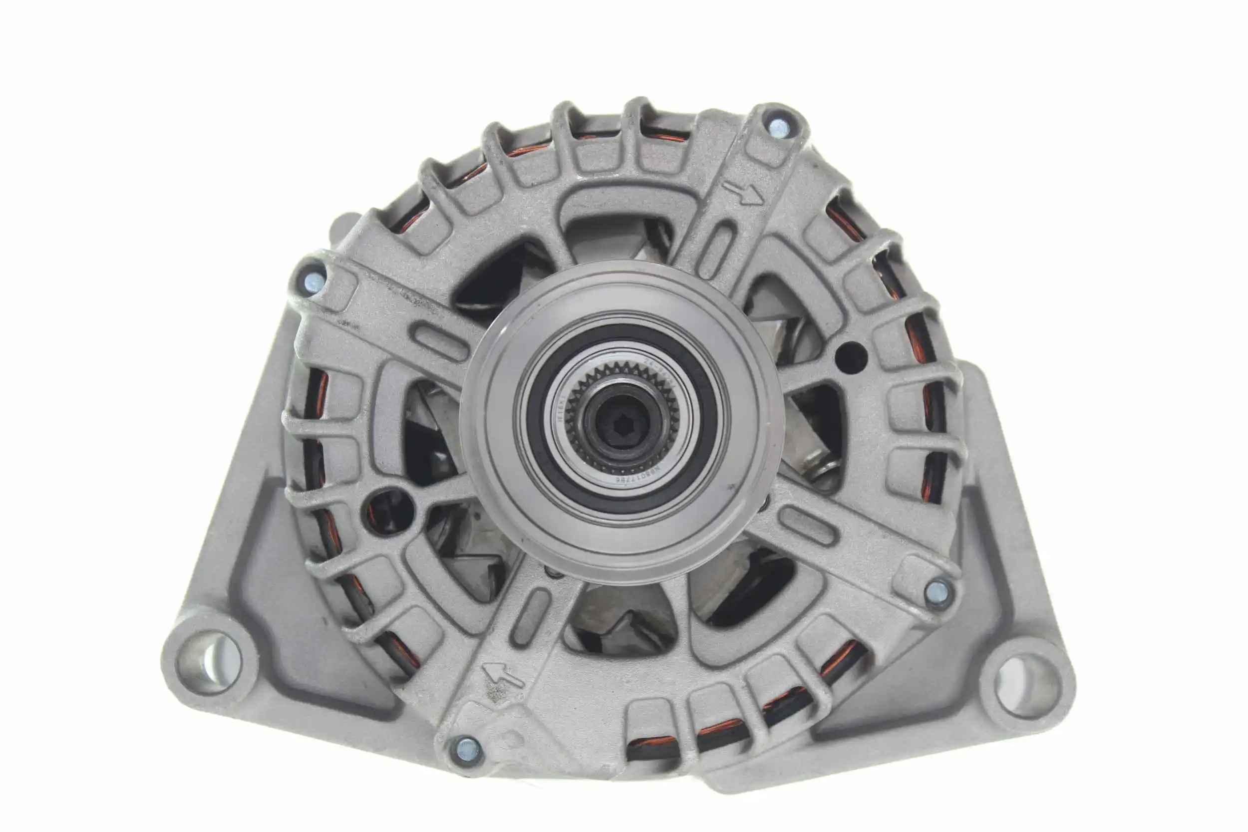 Alternator (10443795)