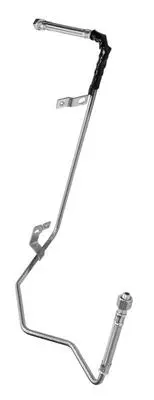 Oil Pipe, charger (10921060)