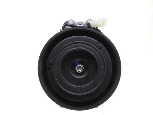 Compressor, air conditioning (11550195)