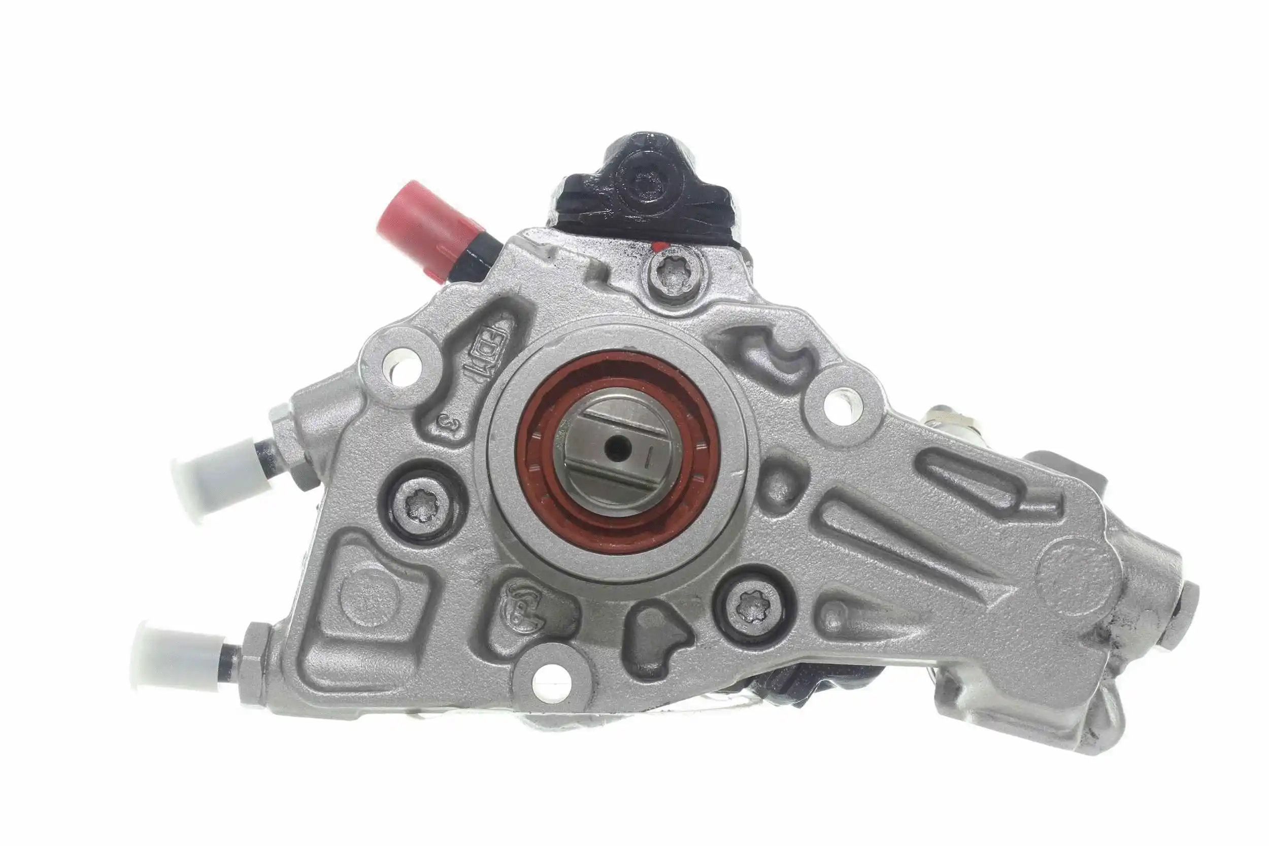 High Pressure Pump (11975032)