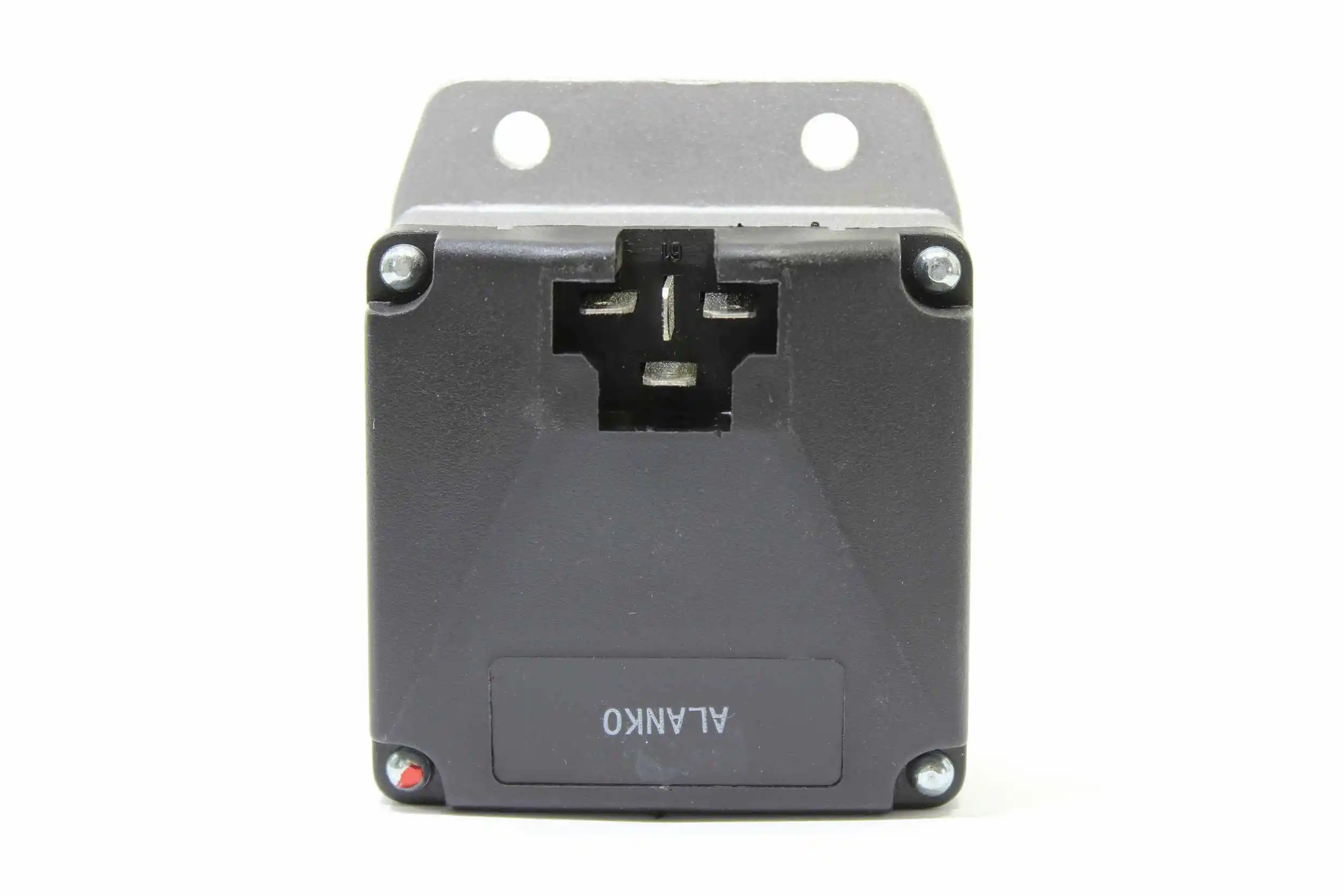 Alternator Regulator (10700074)