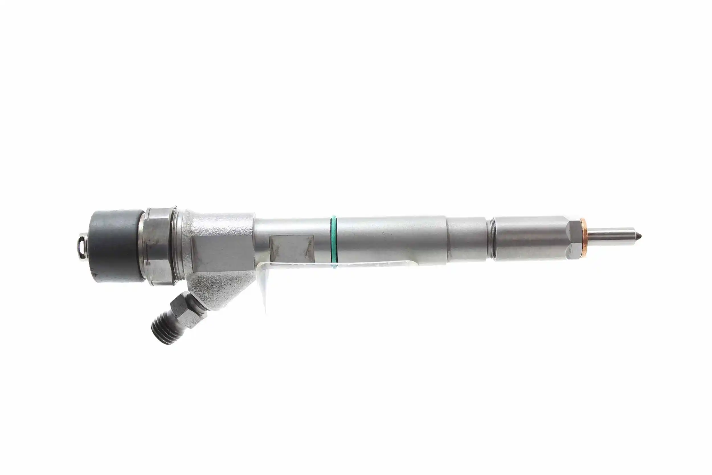 Injector Nozzle
