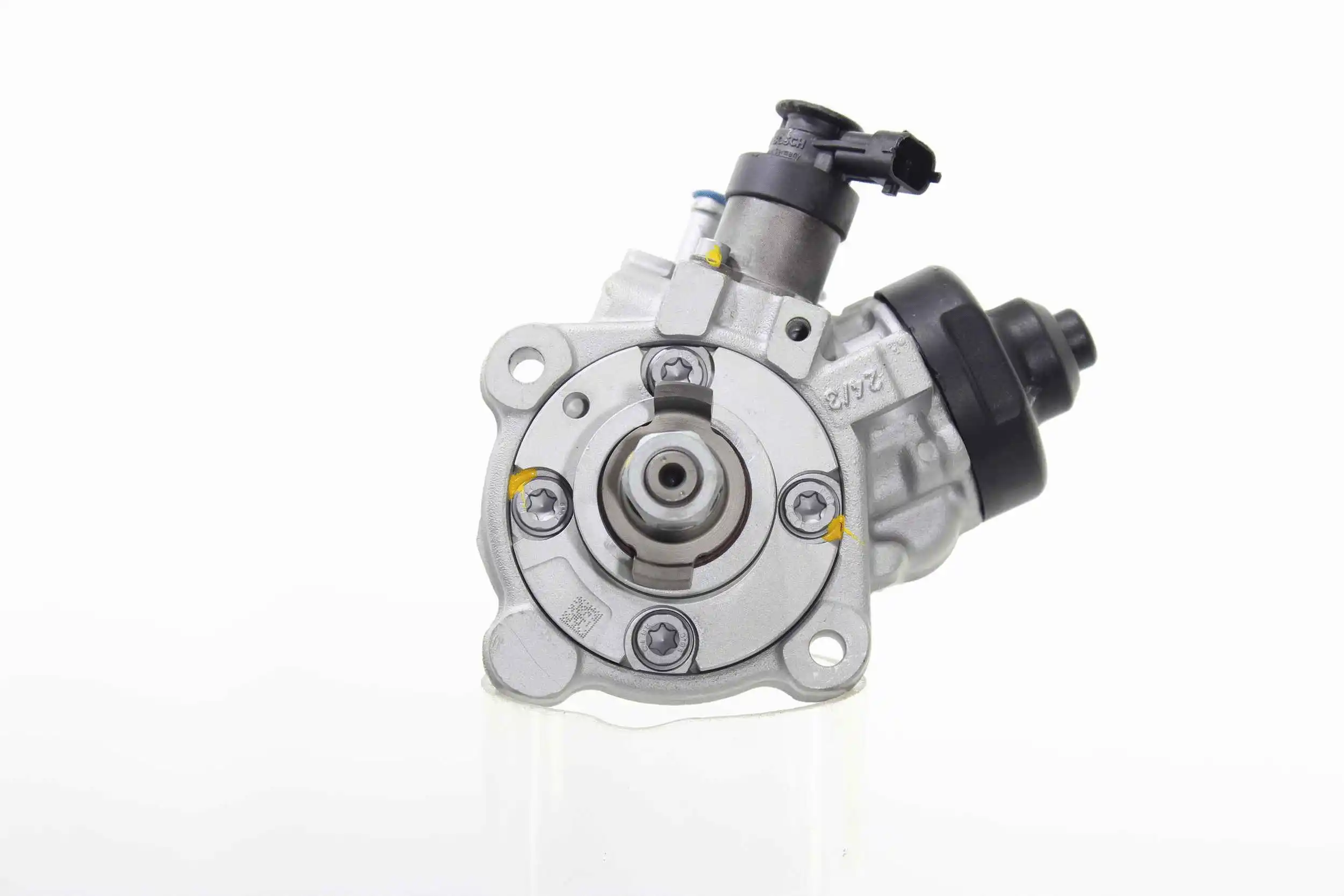 High Pressure Pump (11975300)