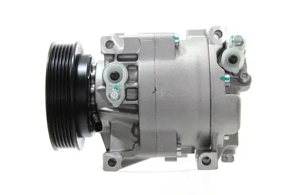 Compressor, air conditioning (10553871)