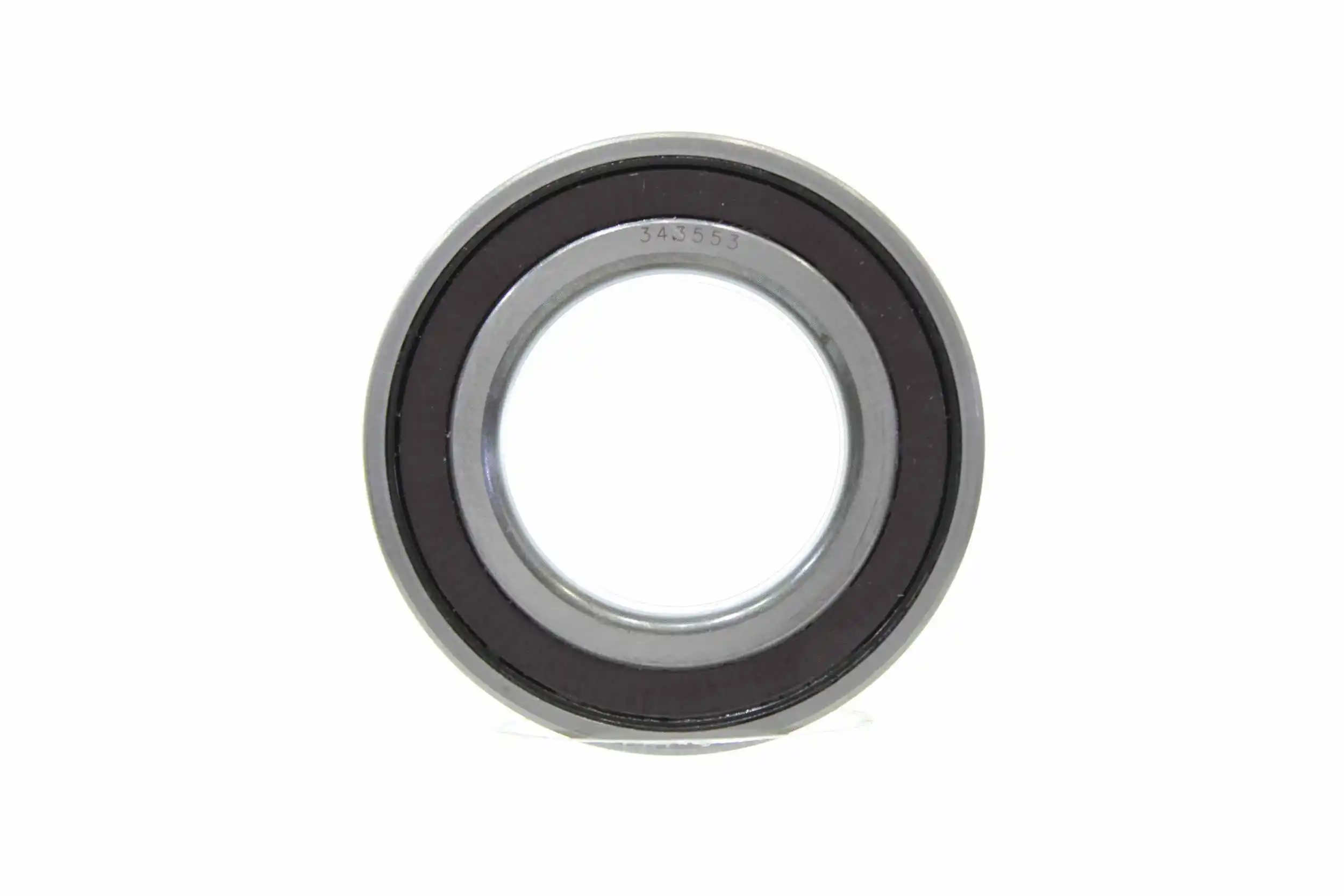 Wheel Bearing Kit (10343553)