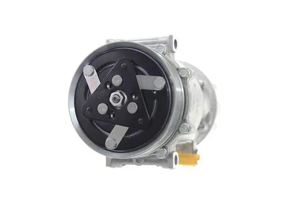 Compressor, air conditioning (10550908)