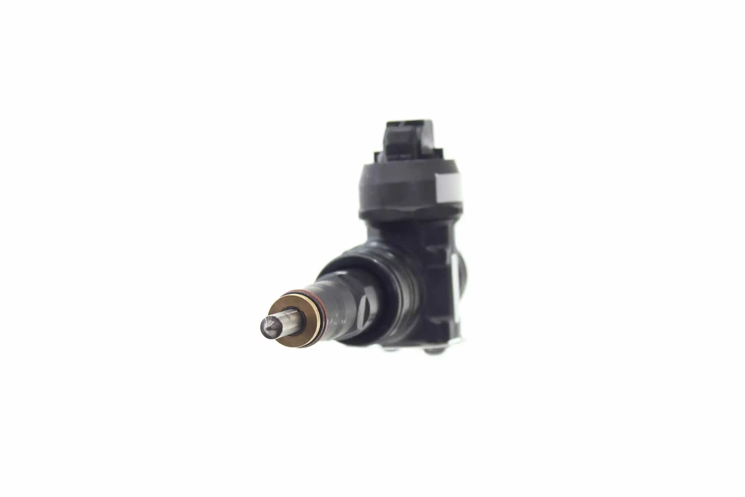 Injector Nozzle