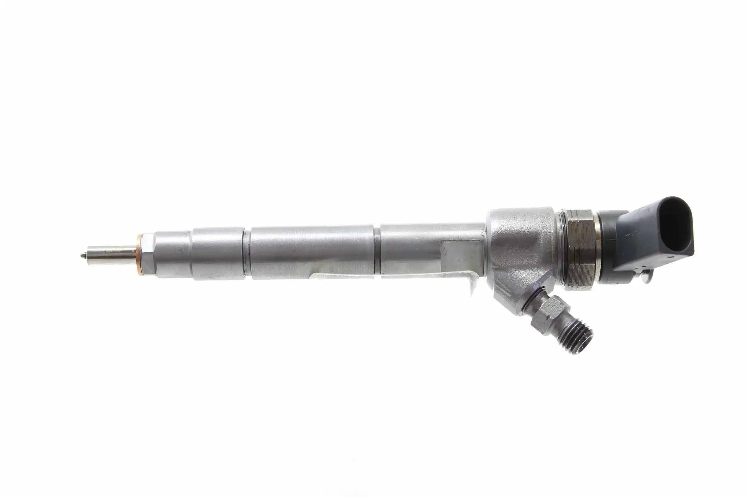 Injector Nozzle (11970256)