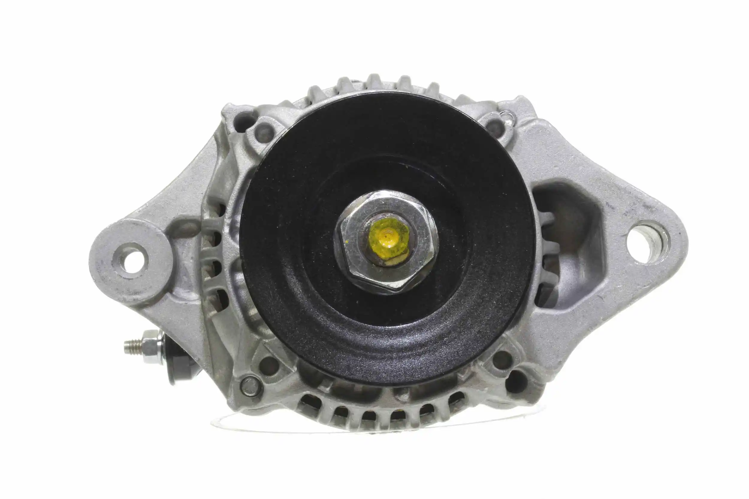 Alternator (10443885)