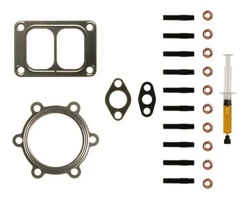 Mounting Kit, charger (10925018)