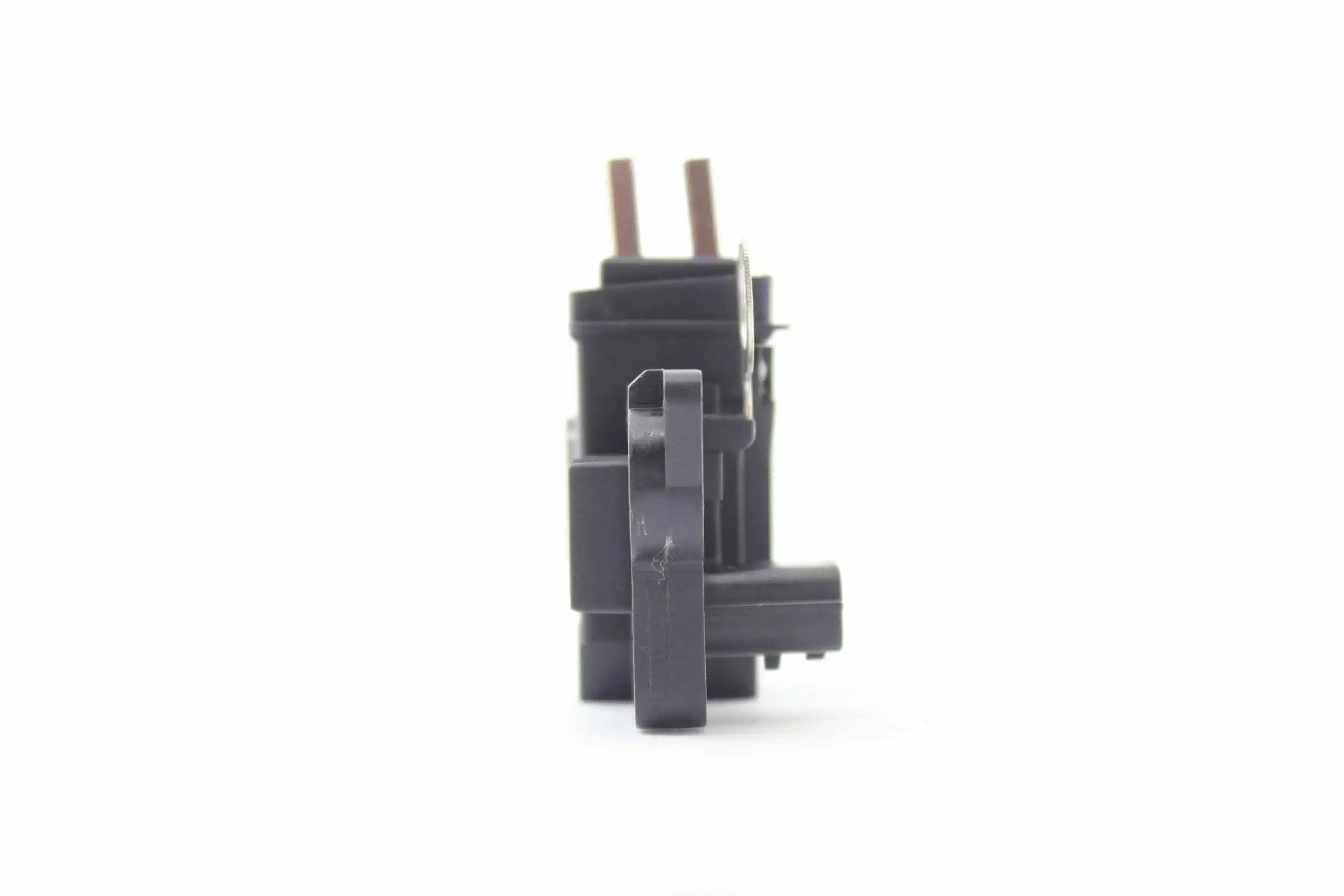 Alternator Regulator