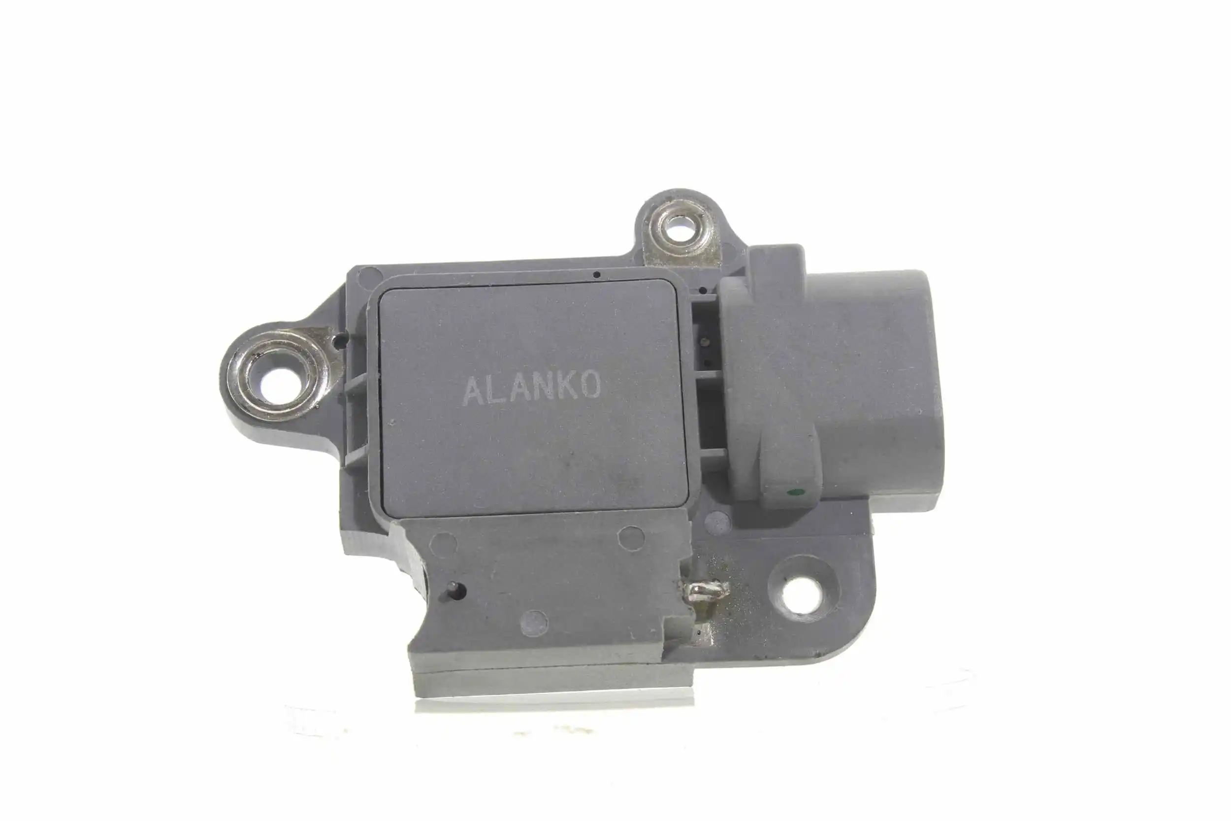 Alternator Regulator (10700516)