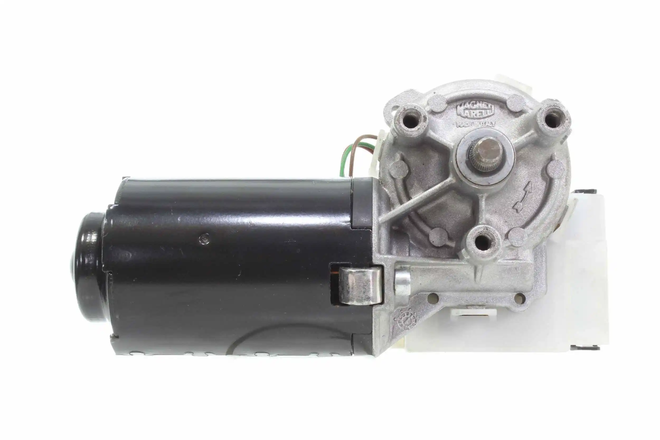 Wiper Motor (10800072)