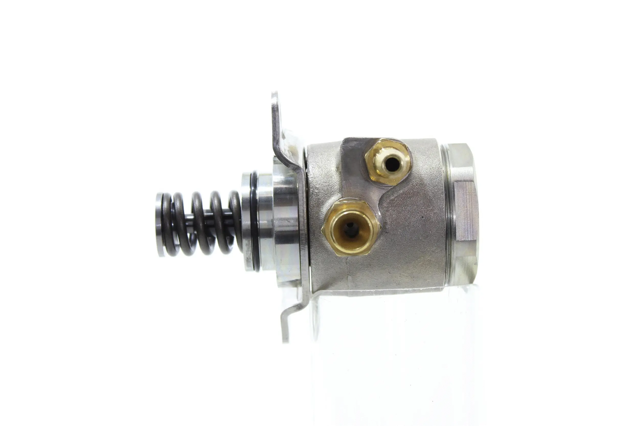 High Pressure Pump