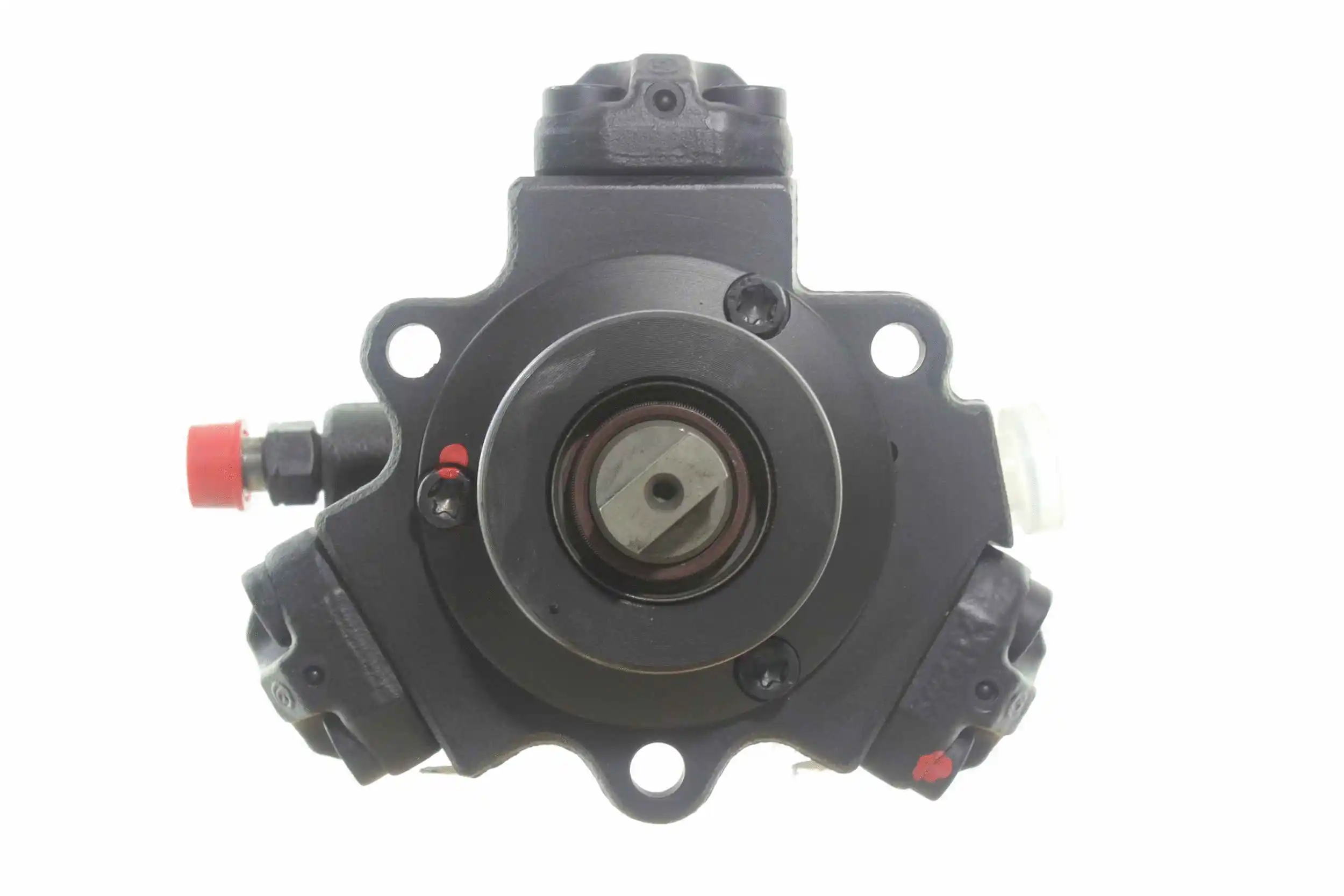 High Pressure Pump (11975011)