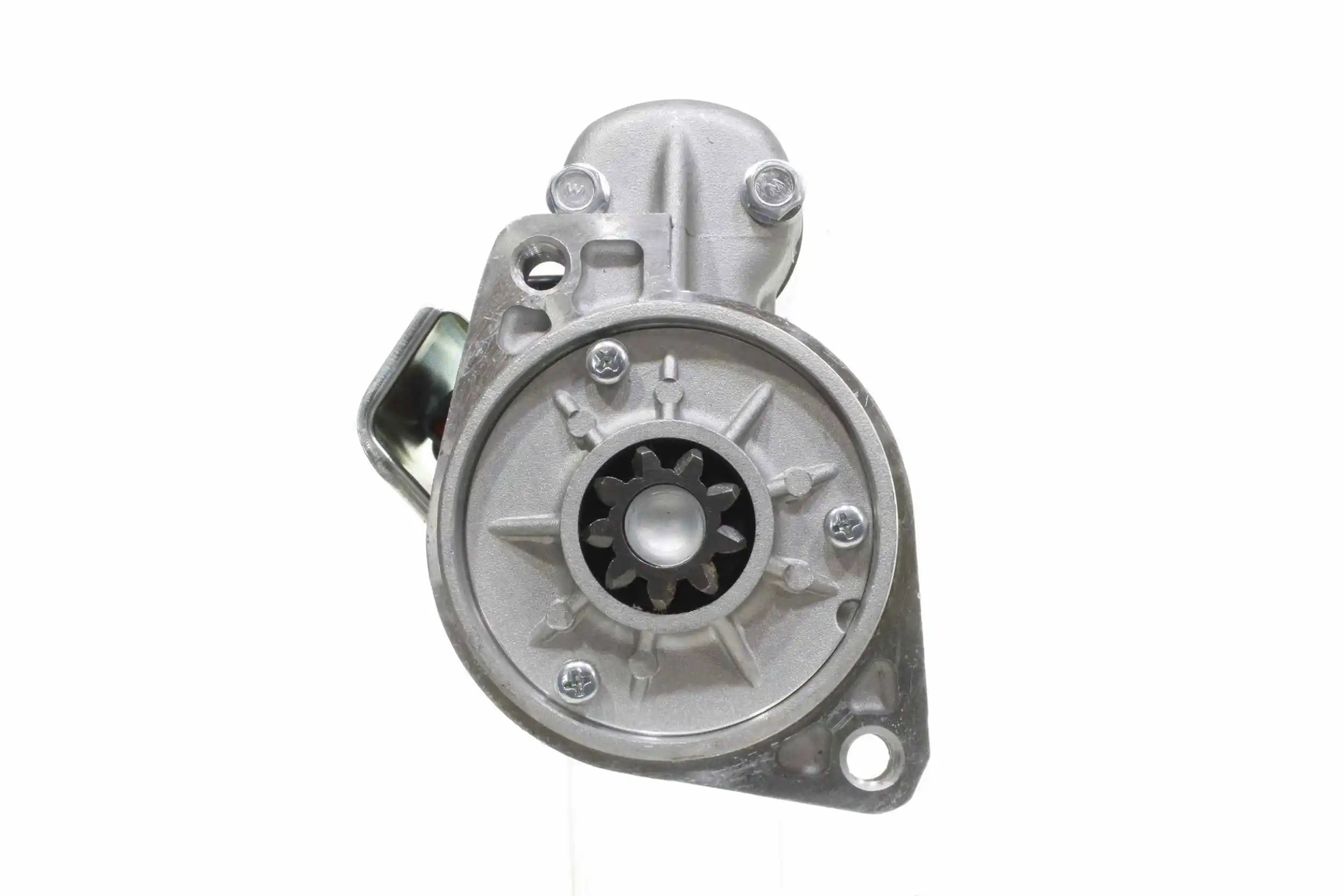 Starter (10440640)